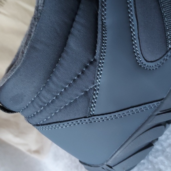 Unisex Hike Footwear Boot - Picture 6 of 13